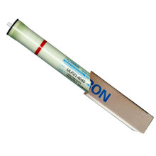 4040 Membrane Osmose inverse 4040 Membrane Ro Seawater Ro Vontron Membrane